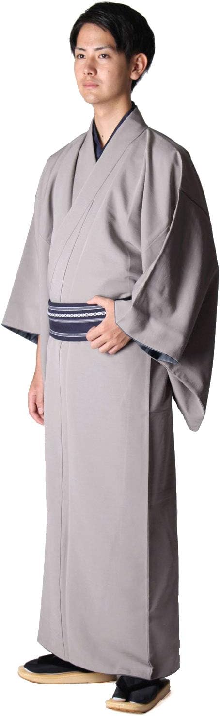 マイスイートピアノ＆マイメロディー 半纏 フリース ちゃんちゃんこ MY